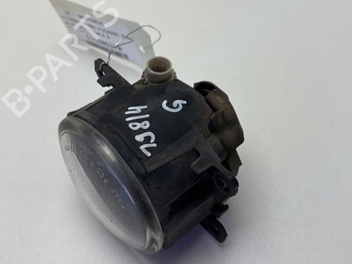 Left front fog light CITROËN XSARA PICASSO (N68) 1.6 HDi | BP29361849C30 