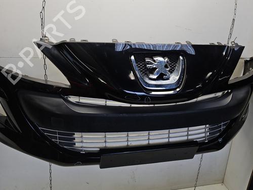 front-bumper-peugeot-308-i-4a_-4c_-2007-2008-2009-2010-2011-2012-2013-2014-2015-2016-32171496 main image
