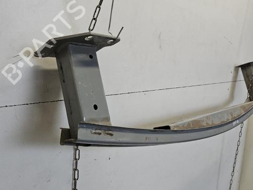 Used Front bumper reinforcement Front bumper reinforcement RENAULT ESPACE V (JR_) 1.6 dCi 160 (160 hp) 40452509 40452509