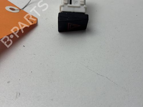 Used Warning switch Warning switch NISSAN QASHQAI I (J10, NJ10) 1.5 dCi (110 hp) 31957267 31957267