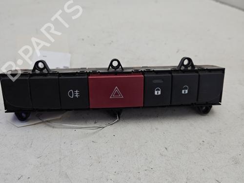 Warning switch CITROËN JUMPER II Van 2.2 HDi 130 | BP32367942I22 - Image 3