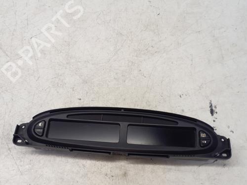 instrument-cluster-citroen-xsara-picasso-n68-1999-2000-2001-2002-2003-2004-2005-2006-2007-2008-2009-2010-2011-2012-29368168 main image