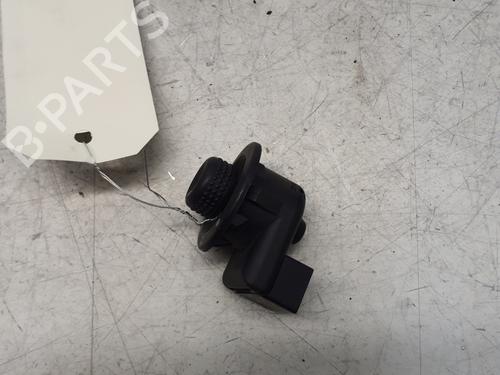 Commande retroviseurs RENAULT MEGANE II (BM0/1_, CM0/1_) 2.0 16V (BM0U, CM0U) (135 hp) 29368183