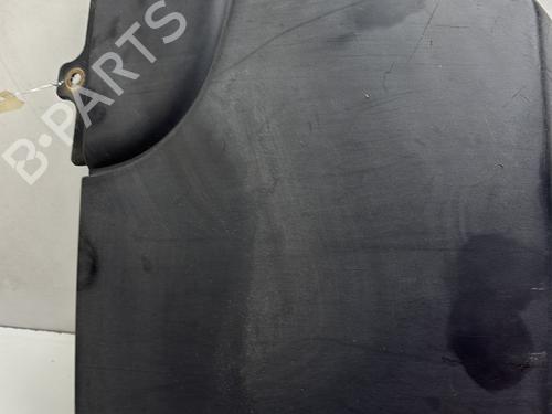 Corner bumper OPEL MOVANO B Van (X62) 2.3 CDTI FWD (FV) | BP29909338C117