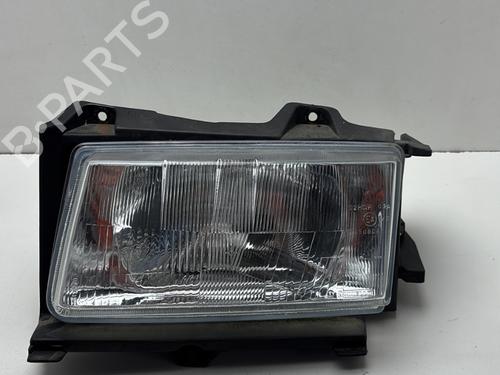 Faro sinistro CITROËN JUMPY I Van (BS_, BT_, BY_, BZ_) 2.0 HDi 95 (94 hp) 29604602