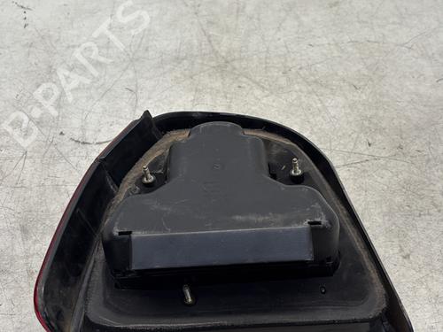 Right taillight VW GOLF III (1H1) 1.9 TDI | BP29365786C35 