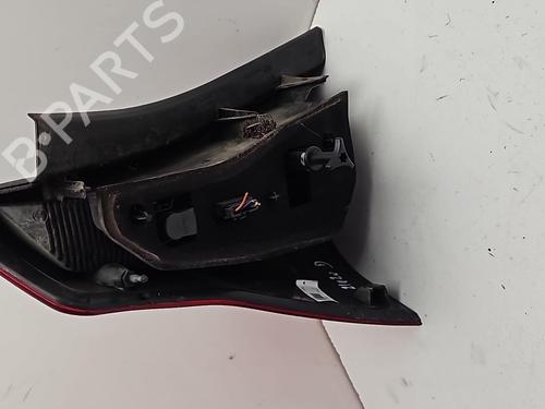 Right taillight DACIA SANDERO | BP36556318C35 - Image 3