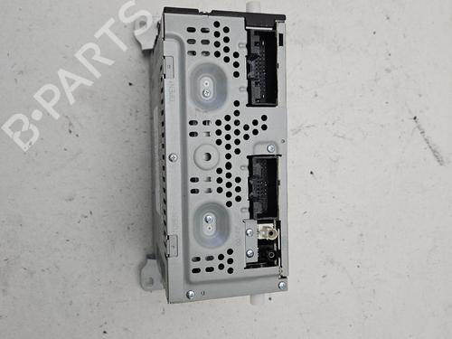 Radio FORD MONDEO V Hatchback (CE) 2.0 TDCi | BP38912494E6 - Image 2
