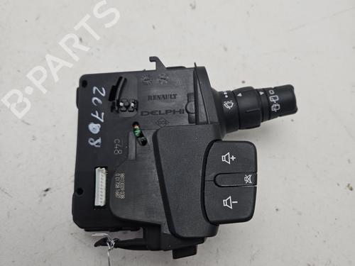Steering column stalk RENAULT MODUS / GRAND MODUS (F/JP0_) 1.5 dCi (FP0G, JP0G) | BP34359001I23  - Image 5