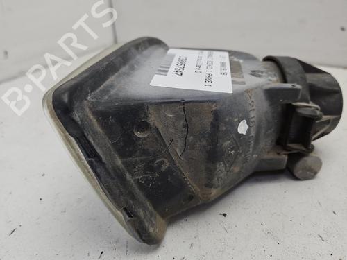 Used Right front fog light Right front fog light 37658406 37658406