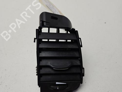 Luftventil Luftventil RENAULT SCÉNIC IV (J9_) 1.7 Blue dCi 150 (J9A7, J9A8) (150 hp) 30307101 30307101