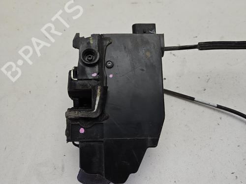 Used Front right lock Front right lock 37453214 37453214