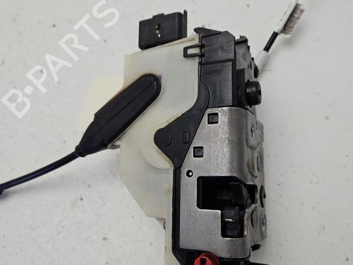 rear-left-lock-peugeot-2008-i-cu_-2013-32855314 main image