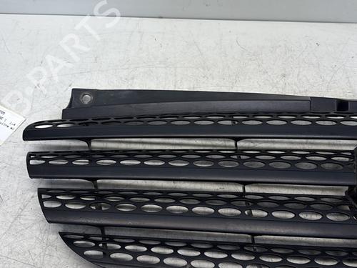 Grille MERCEDES-BENZ VITO Bus (W639) 111 CDI (639.701, 639.703, 639.705) | BP29362009C40 