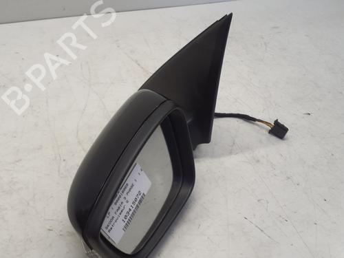 Left mirror SKODA FABIA III (NJ3) 1.0 TSI | BP29368313C26 