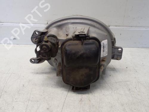 Scheinwerfer links RENAULT TWINGO I (C06_) 1.2 (C066, C068) | BP29369370C28 