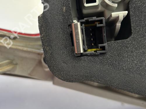 Højre baglygte PEUGEOT 308 SW II (LC_, LJ_, LR_, LX_, L4_) 1.6 BlueHDi 120 | BP29615419C35 