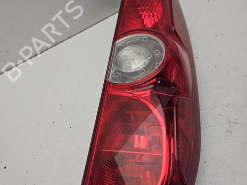 right-taillight-fiat-doblo-cargo-263_-2010-34201998 main image