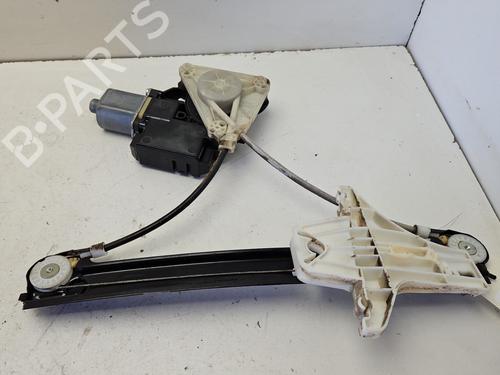 Elevalunas trasero derecho Elevalunas trasero derecho VW POLO V (6R1, 6C1) [2009-2022] 33773665 33773665