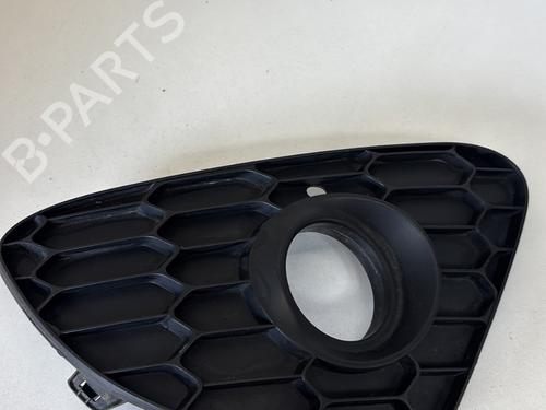 other-alfa-romeo-giulietta-940_-2010-2011-2012-2013-2014-2015-2016-2017-2018-2019-2020-29363062 main image
