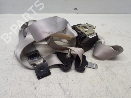 rear-right-seatbelt-renault-scenic-iii-jz01_-2008-2009-2010-2011-2012-2013-2014-2015-2016-29370200 main image