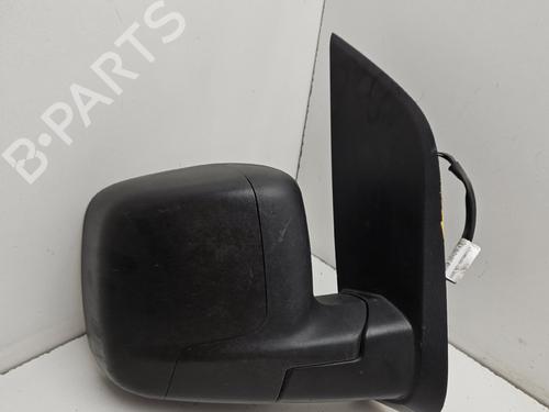 right-mirror-citroen-nemo-box-bodympv-aa_-2008-36256023 main image