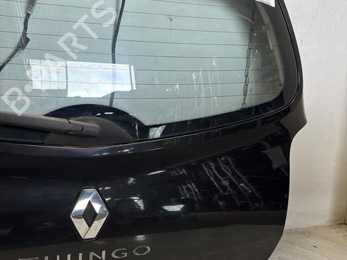 tailgate-renault-twingo-ii-cn0_-2007-29720433 main image