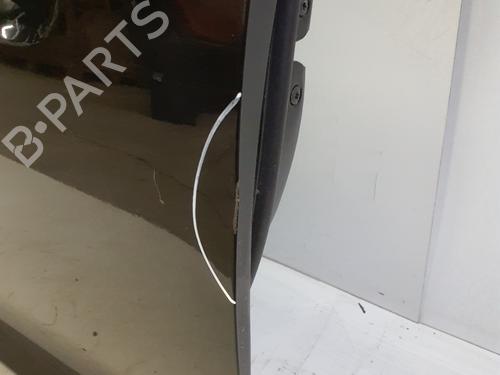Left front door HYUNDAI SANTA FÉ II (CM) 2.2 CRDi GLS | BP29366192C2 