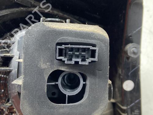 Right taillight VW GOLF VI (5K1) 1.6 TDI | BP29368725C35 - Image 3