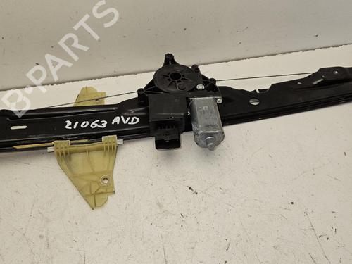front-right-window-mechanism-peugeot-expert-van-v_-2016-39256939 main image