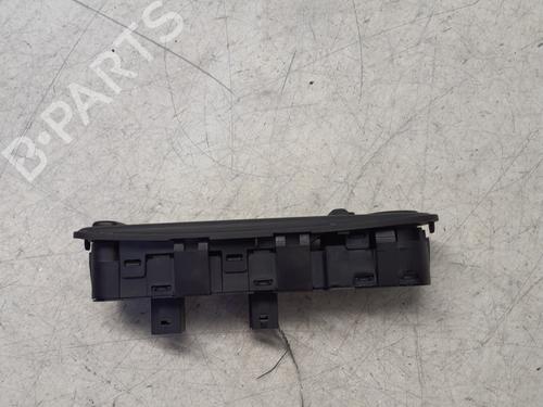 Left front window switch CITROËN C4 Grand Picasso I (UA_) 1.6 HDi | BP29364651I27 - Image 2