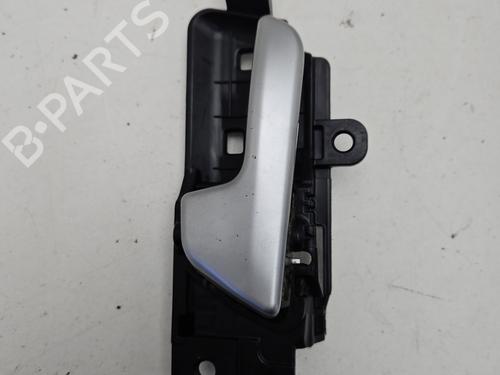 Rear left interior door handle KIA SPORTAGE IV (QL, QLE) 1.7 CRDi | BP30876050I15