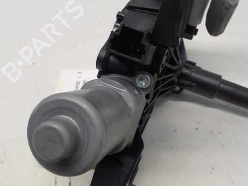 Rear wiper motor PEUGEOT 308 SW II (LC_, LJ_, LR_, LX_, L4_) 1.6 BlueHDi 120 | BP29368776M102 