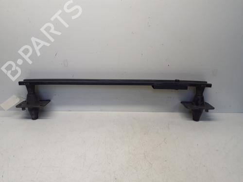 Used Front bumper reinforcement Front bumper reinforcement PEUGEOT 3008 I MPV (0U_) 1.6 HDi (109 hp) 29364106 29364106