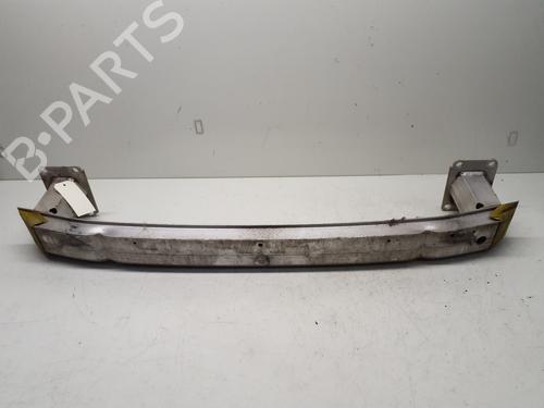 Used Front bumper reinforcement PEUGEOT 308 II (LB_, LP_, LW_, LH_, L3_) 1.6 BlueHDi 120 (120 hp) 29364072