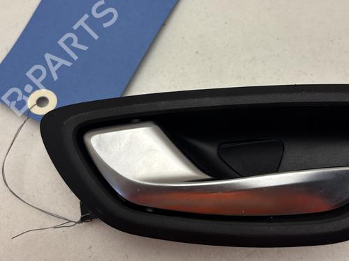Left rear window switch RENAULT MEGANE IV Grandtour (K9A/M/N_) 1.3 TCe 140 (K9NB) | BP29475710I29 