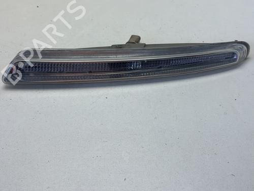 Used Right front indicator PEUGEOT 807 (EB_) 2.2 (158 hp) 29456174