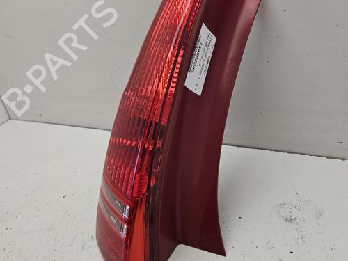 Used Left taillight Left taillight CITROËN C4 I (LC_) 1.4 16V (88 hp) 40432753 40432753