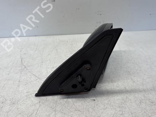Right mirror TOYOTA RAV 4 II (_A2_) 2.0 D 4WD (CLA20_, CLA21_, CLA20R, CLA21R) | BP29363752C27 