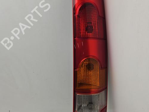 Højre baglygte RENAULT KANGOO Express (FC0/1_) 1.5 dCi (FC07, FC1R) (65 hp) 30948338