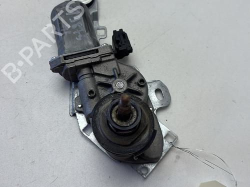 Rear wiper motor TOYOTA AYGO (_B4_) 1.0 (KGB40) | BP29735356M102 