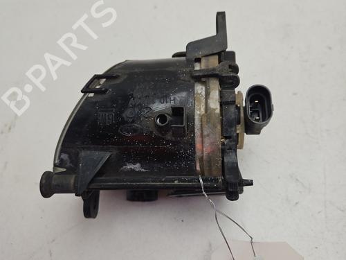 left-front-fog-light-opel-meriva-b-mpv-s10-2010-2011-2012-2013-2014-2015-2016-2017-31583608 main image