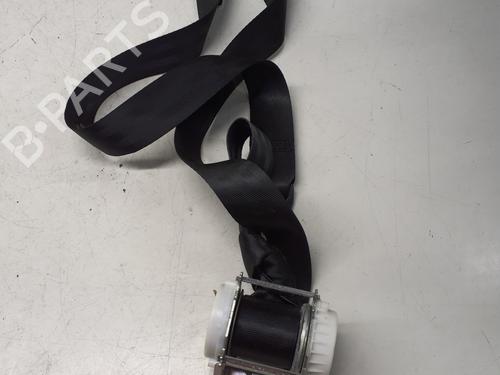 Used Rear left seatbelt Rear left seatbelt ALFA ROMEO GIULIETTA (940_) 1.6 JTDM (940FXD1A) (105 hp) 29363953 29363953