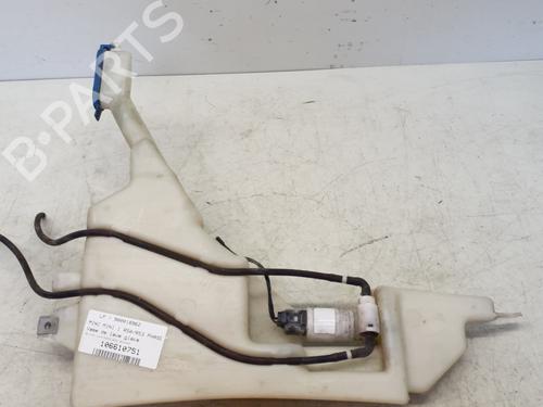 Windscreen washer tank MINI MINI (R50, R53) Cooper | BP29363509C113 