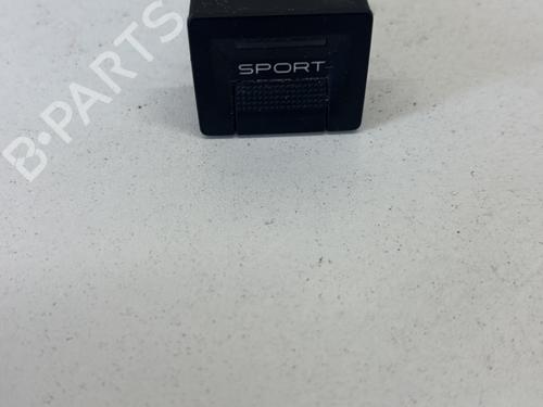 Used Switch PEUGEOT 5008 II (MC_, MJ_, MR_, M4_) 1.6 BlueHDi 120 (MCBHZH, MCBHZW) (120 hp) 29365260