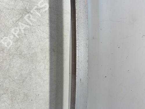 Rear bumper reinforcement PEUGEOT 308 SW II (LC_, LJ_, LR_, LX_, L4_) 1.6 HDi / BlueHDi 115 (LCBHXM, LCBHXT) | BP29363548C73 
