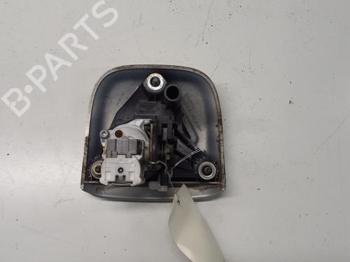Used Switch Switch 29368950 29368950
