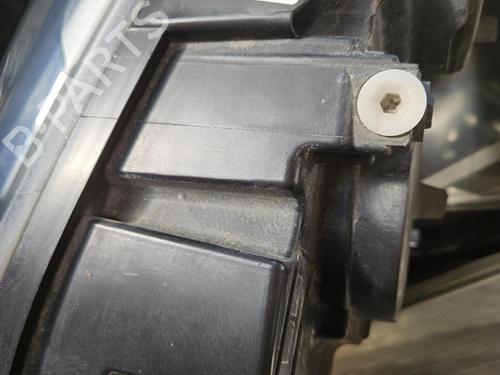 right-headlight-fiat-ducato-van-250_-2006-38007335 main image