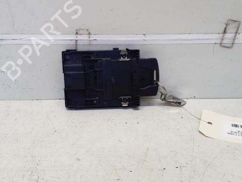 card-reader-renault-zoe-bfm_-2012-29369834 main image