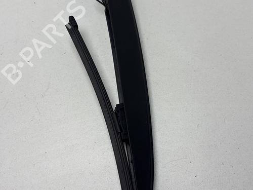 Rear windshield wiper arm RENAULT CLIO IV (BH_) 0.9 TCe 90 (BHNF, BHMA, BHMH, BHJK, BHJR) | BP29361446C144 